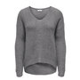 Voir la diapositive 1 : JACQUELINE DE YONG Pull  femme Jacqueline de Yong MEGAN CY