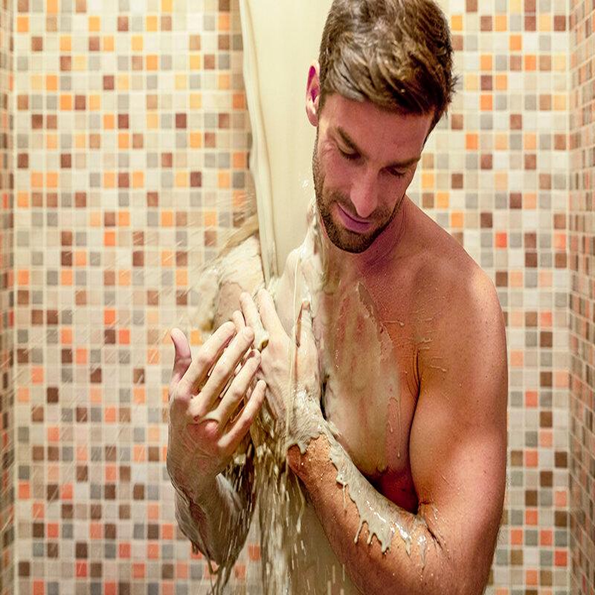 Voir la diapositive 5 : Smartbox 2 jours en résidence 4* avec dîner, 3 soins et accès au spa à châtel-guyon - coffret cadeau séjour
