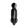 Voir la diapositive 4 : Philips Machine a café 2 en 1 SENSEO Switch Philips HD6592/05, 2 en 1 avec filtre et dosette, Verseuse isotherme, Crema plus