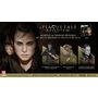 Voir la diapositive 3 : A Plague Tale : Requiem PS5