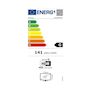Voir la diapositive 6 : Samsung TV Mini Led NeoQLED TQ75QN990F 8K AI 2025