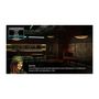 Voir la diapositive 3 : MICROIDS Front Mission 1st - Jeu Xbox Series X et Xbox One - Edition limitée