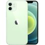 Voir la diapositive 3 : APPLE iPhone 12 Reconditionné 128 Go - Grade A+ - Vert