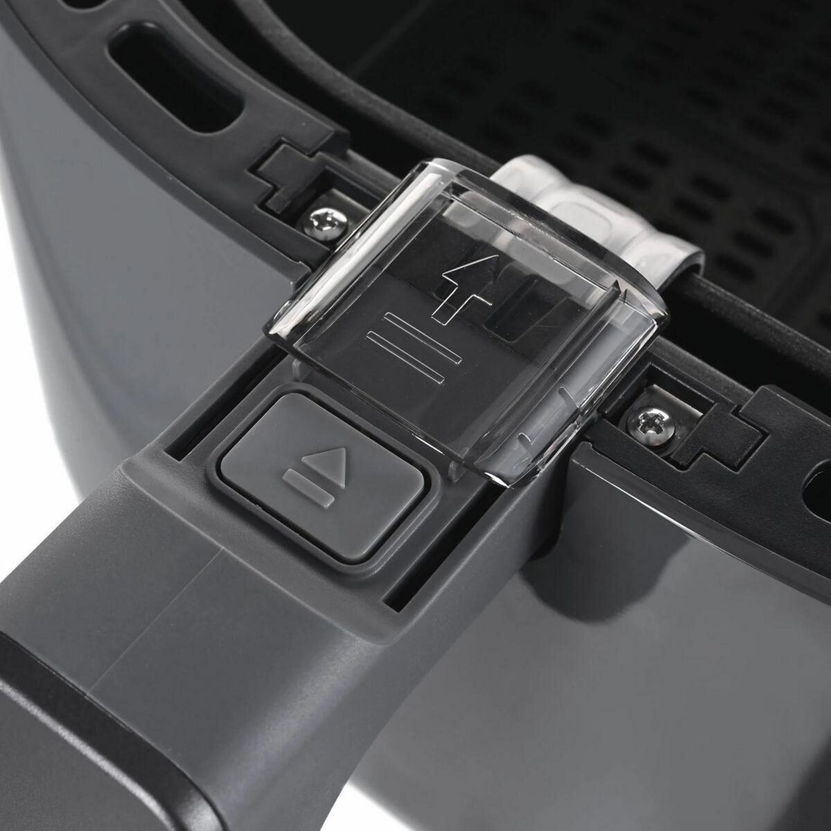 Philips Airfryer Airfryer HD9255/60