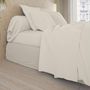 Voir la diapositive 2 : DODO Housse de couette Studio Coton Lin