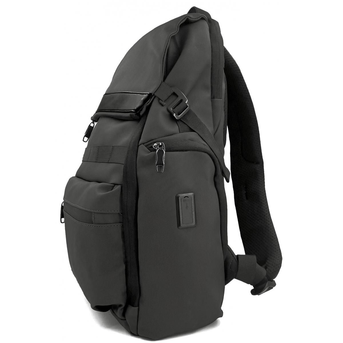 Cactus Sac à dos porte-ordinateur 16