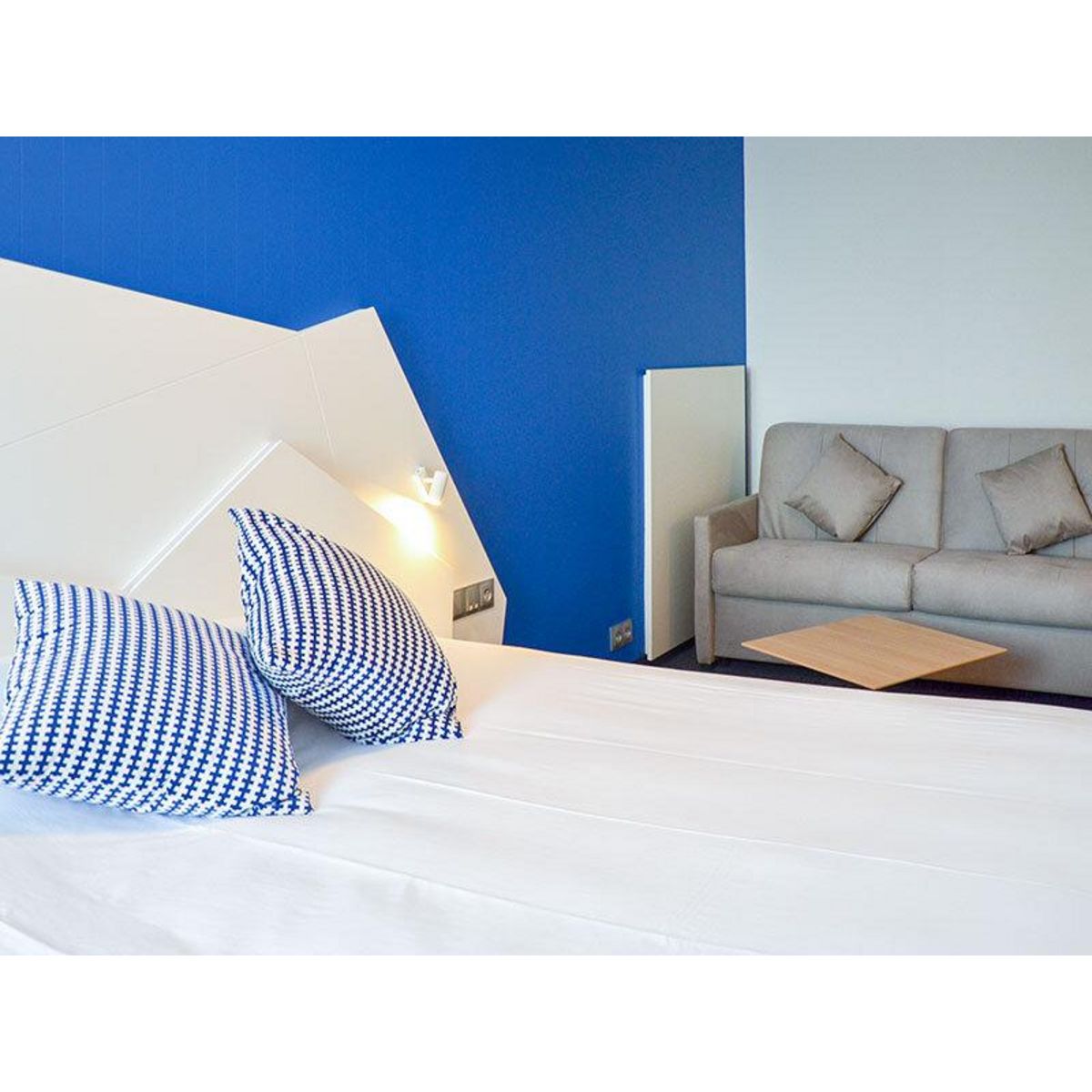 Smartbox Marché de Noël à Strasbourg : 2 jours pour profiter des fêtes - Coffret Cadeau Séjour