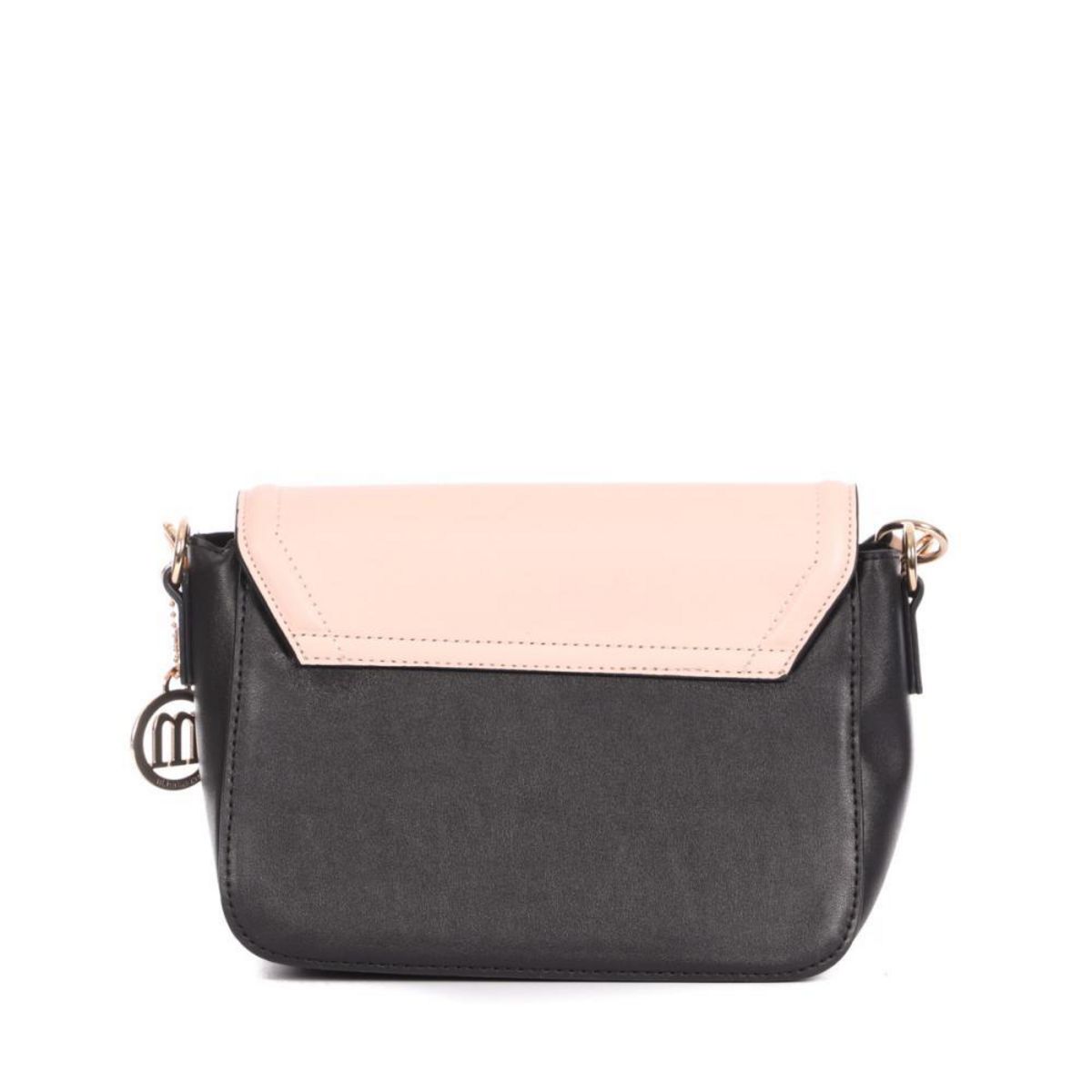 MANOUKIAN Sac bandoulière  Femme Manoukian Papeete