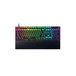 Razer Clavier Razer Huntsman V3 Pro