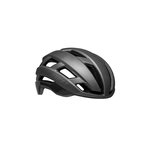 BELL Casque Bell Falcon XR LED MIPS Gris
