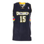 Voir la diapositive 1 : SPORTZONE Denver Maillot de basket  Homme Sport Zone