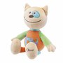 CHICCO Peluche chat