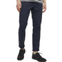 Voir la diapositive 1 : Jack & Jones Pantalon Chino  Foncé Homme Jack & Jones Marco