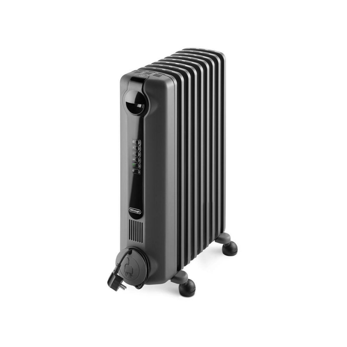 DELONGHI Chauffage Bain d'huile TRRS0920E.G