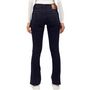Voir la diapositive 2 : DIESEL Jean Slim Fit  Femme Diesel 1969 Debbey - W24
