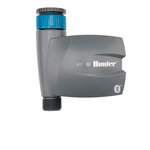 Hunter Minuteur de robinet bluetooth 1 zone - btt-101