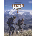 LA RANDO, TU CONNAIS ?, Guerrier Gérard