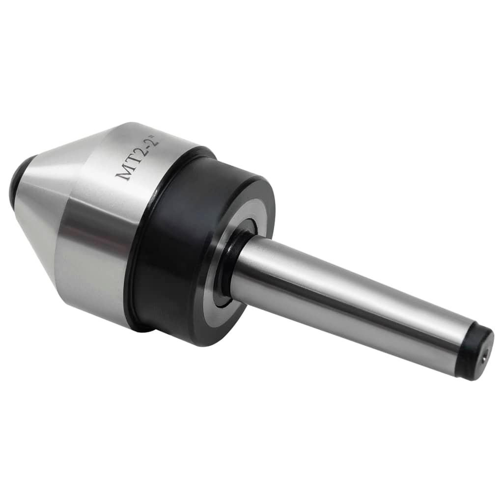 VIDAXL Centre tournant MT2 20 a 51 mm