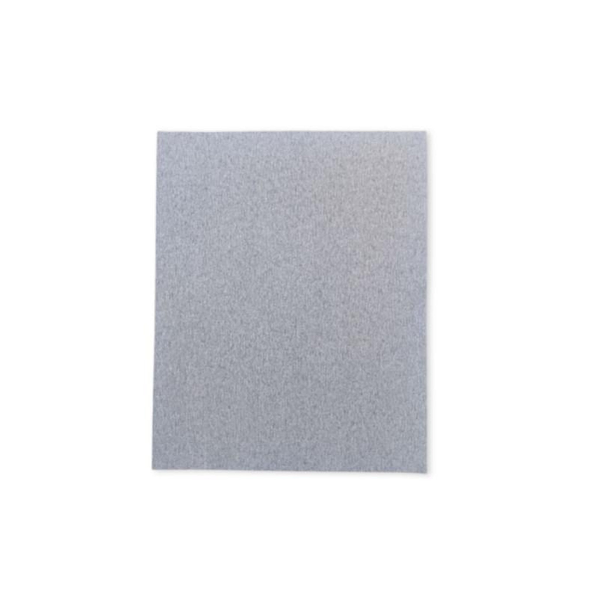 Voir la diapositive 2 : 3M Feuille abrasive 3m 618 à sec 230x280 grain 100 x 25