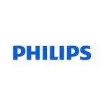 Philips Défroisseur vapeur vertical Philips STE3160/30 violet