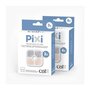 Voir la diapositive 1 : Cat'it CATIT 3 Filtres pour fontaine a eau PIXI