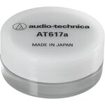 Audio-technica Nettoyant Produit d'entretien pour diamant