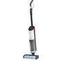 Voir la diapositive 5 : POLTI Aspirateur laveur RollySteam WD30C sans fil avec fonction vapeur