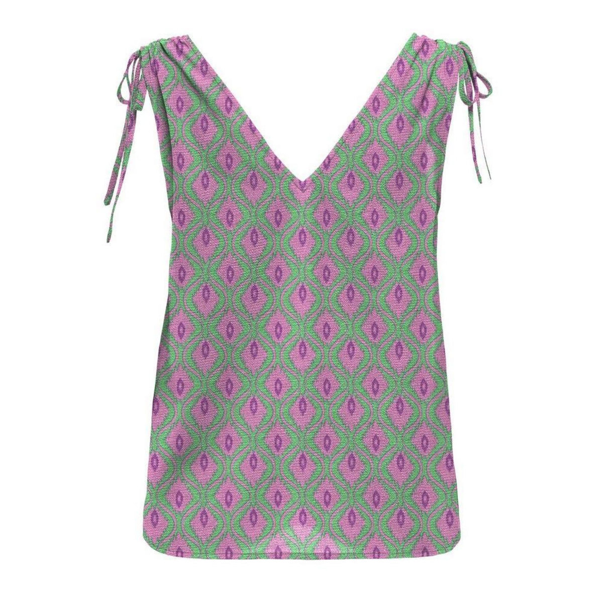 Only Top  Femme Only Ruching