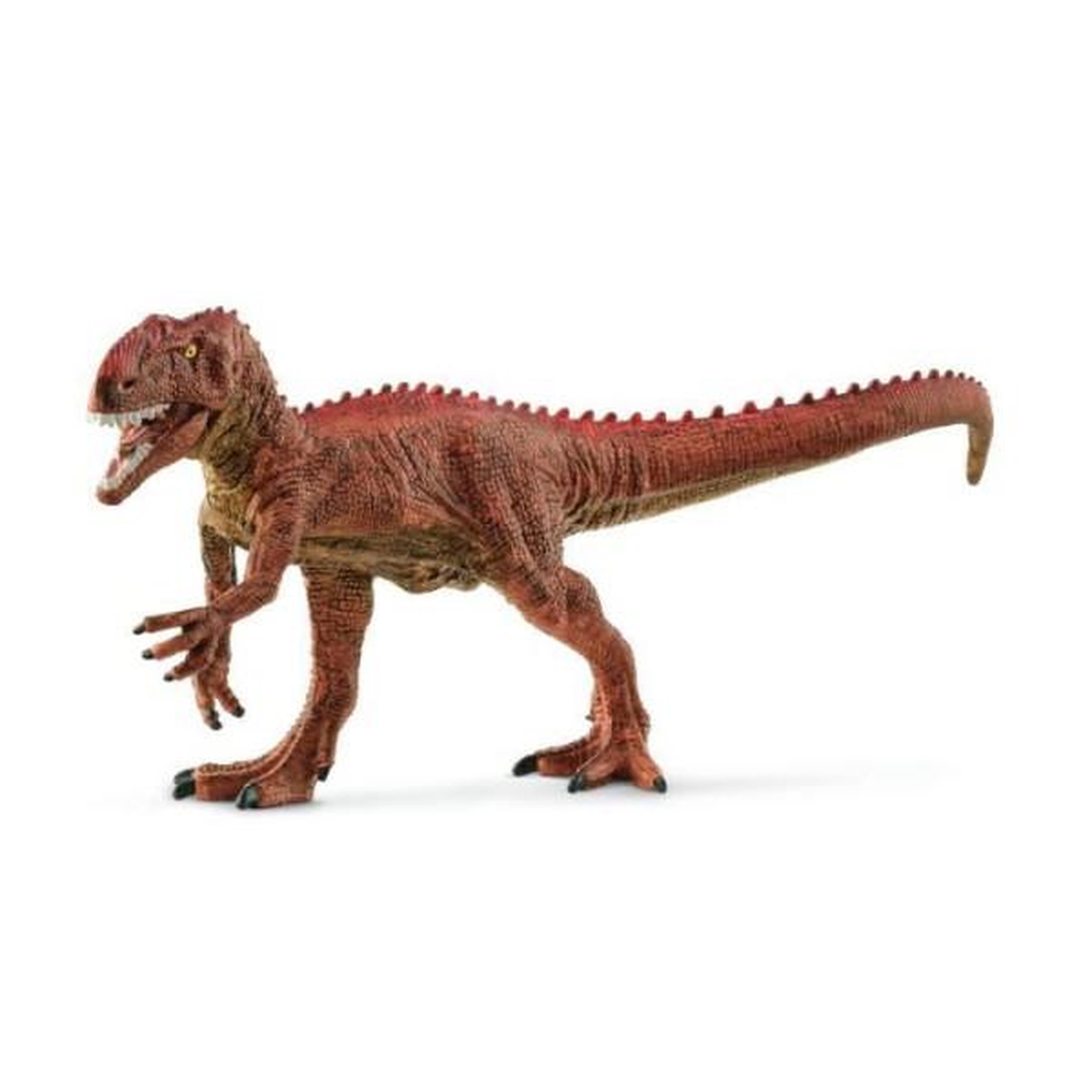 Voir la diapositive 3 : Schleich SCHLEICH- Aventures au temple perdu- 42657- Gamme Dinosaurs