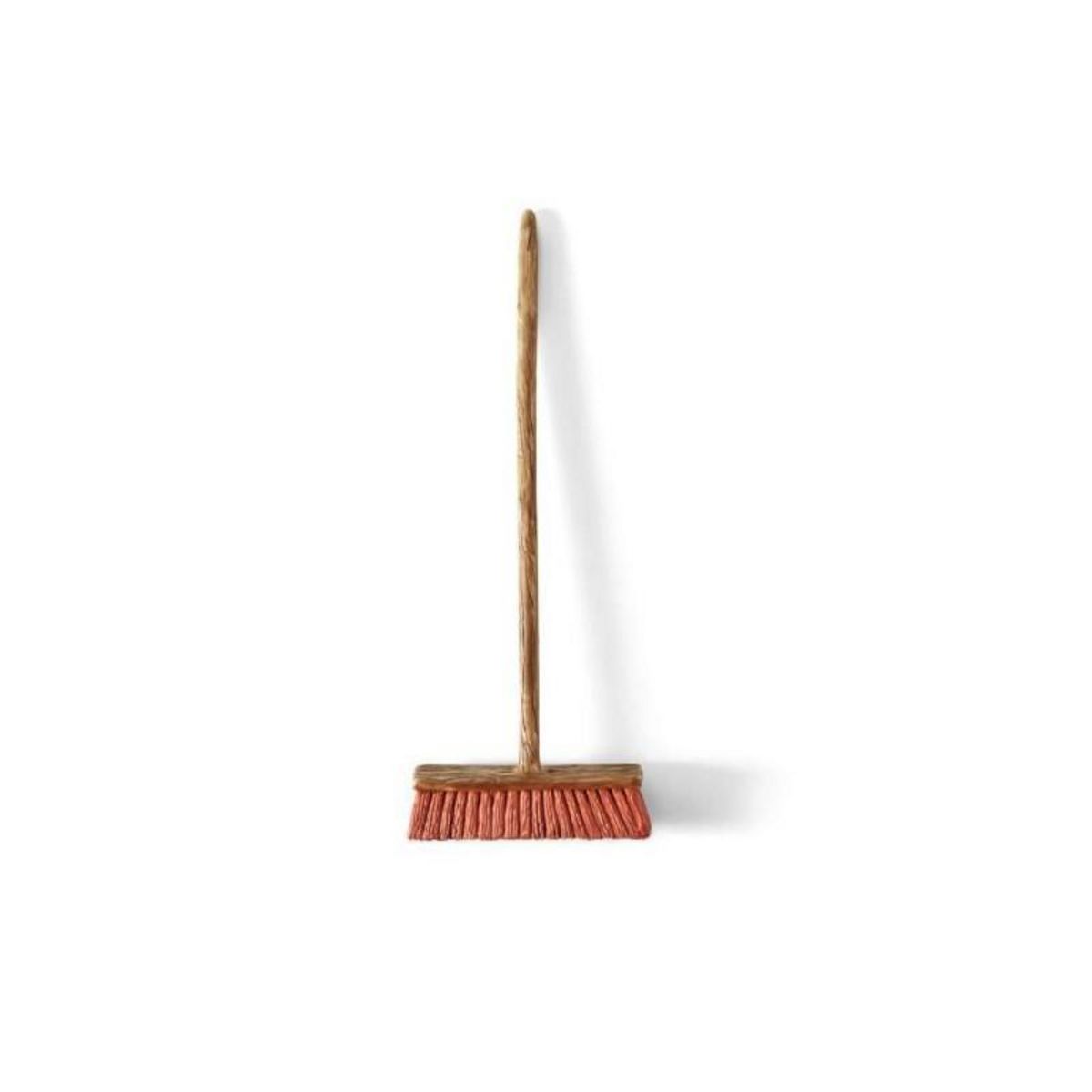 Schleich Schleich - Kit de nourriture - 42105