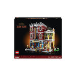 LEGO LEGO® Icons 10312 Le club de jazz