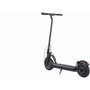 Voir la diapositive 4 : MoovWay Trottinette électrique BW10 noir