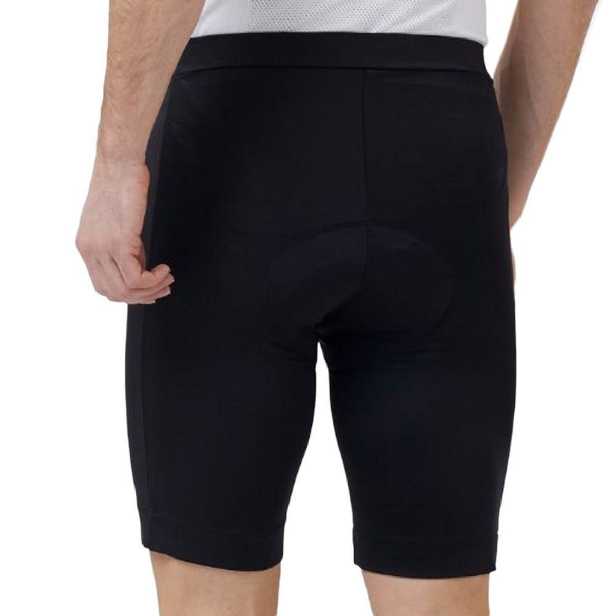 ODLO Short  Homme Odlo Essential