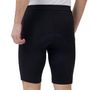 Voir la diapositive 2 : ODLO Short  Homme Odlo Essential
