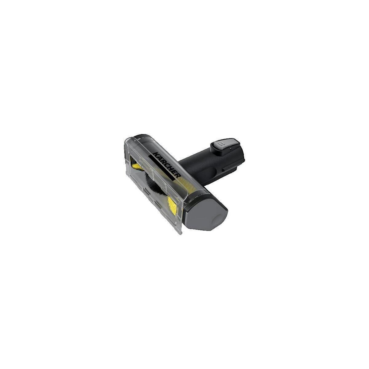 KARCHER Accessoire aspirateur Karcher Mini-turbobuse