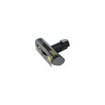 KARCHER Accessoire aspirateur Karcher Mini-turbobuse