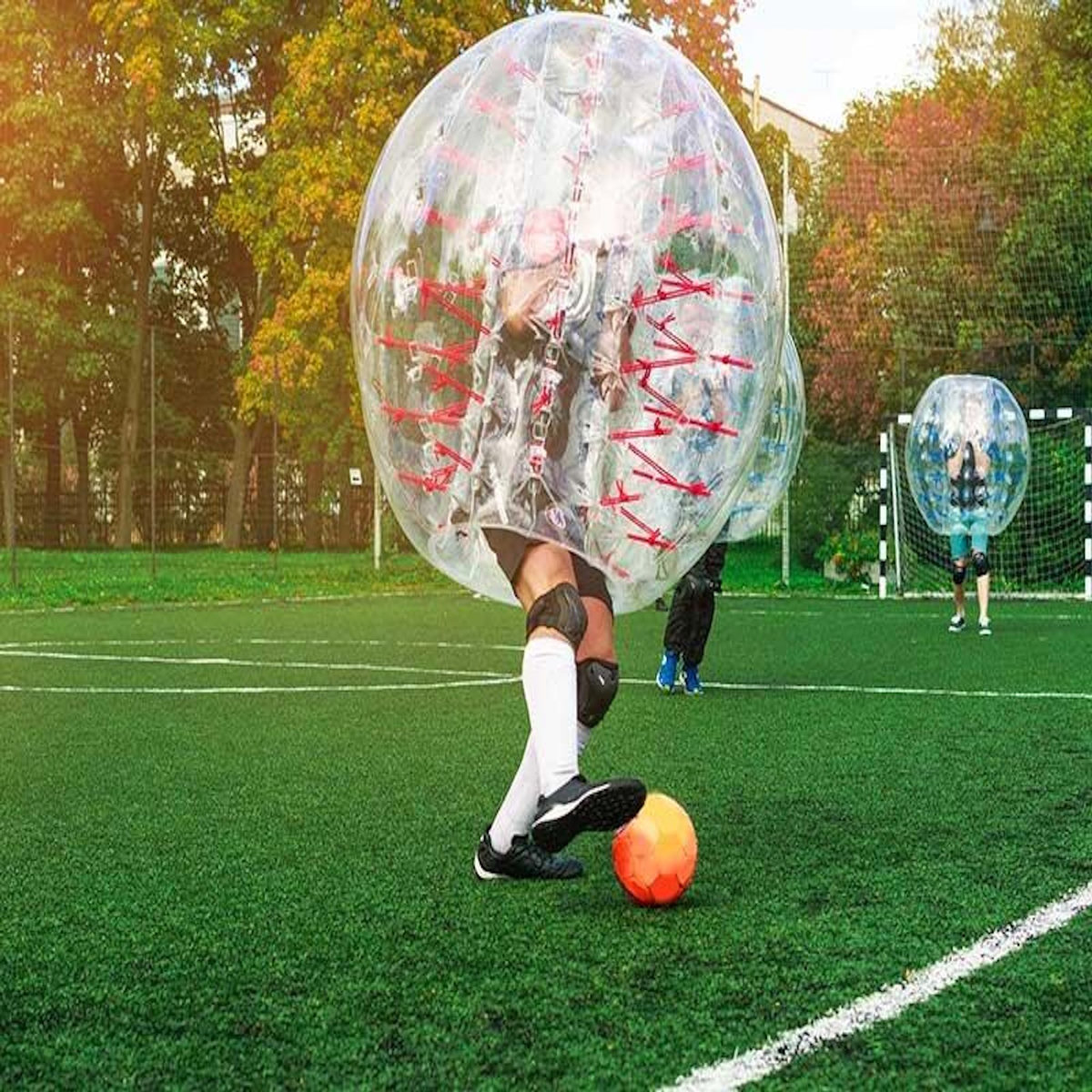 Smartbox Premium activité à sensations pour les groupes d'amis - Coffret Cadeau Multi-thèmes