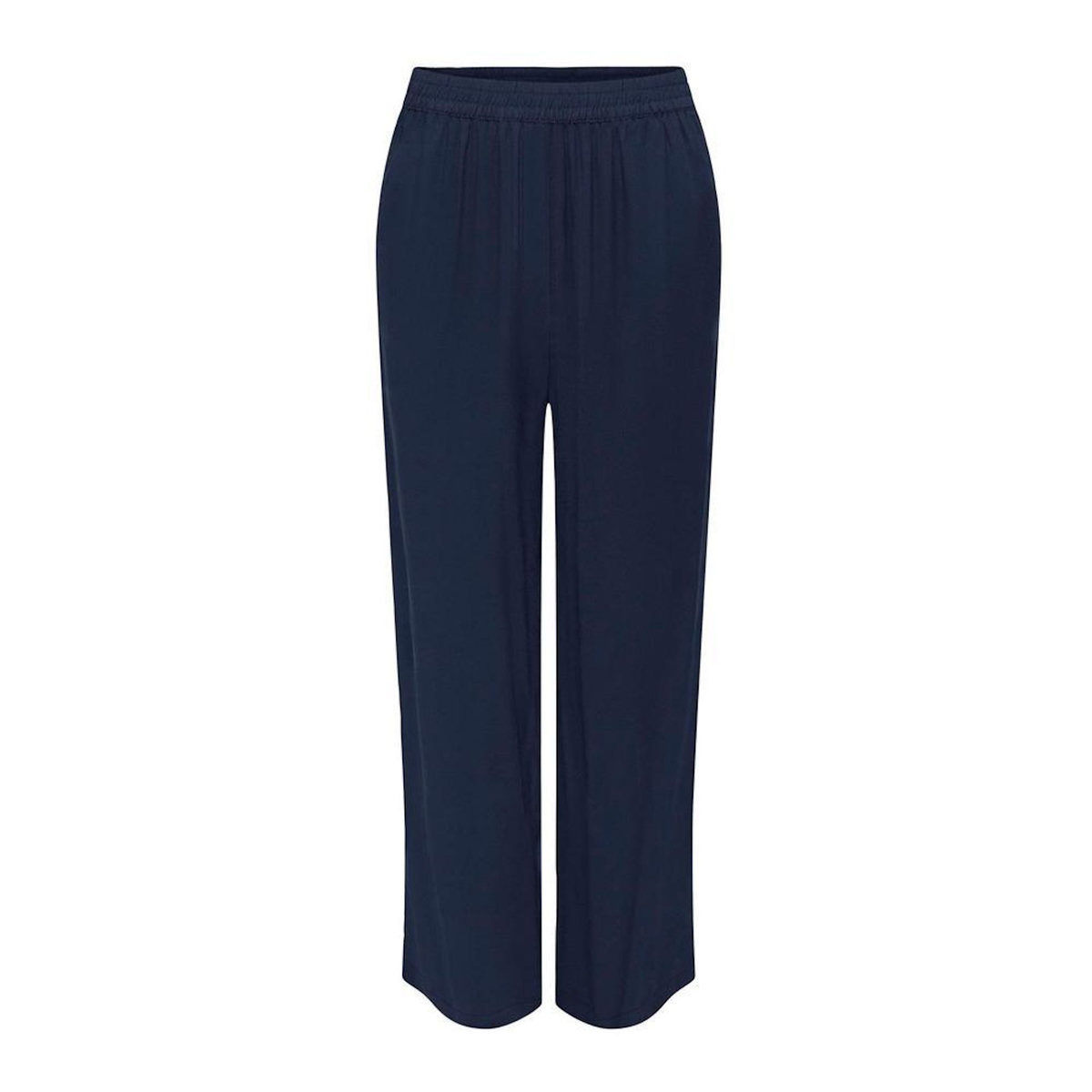 JACQUELINE DE YONG Pantalon  Femme JDY Star Sezen   W34