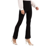 MONDAY PREMIUM Pantalon  Femme Monday Premium Legging. Coloris disponibles : Noir