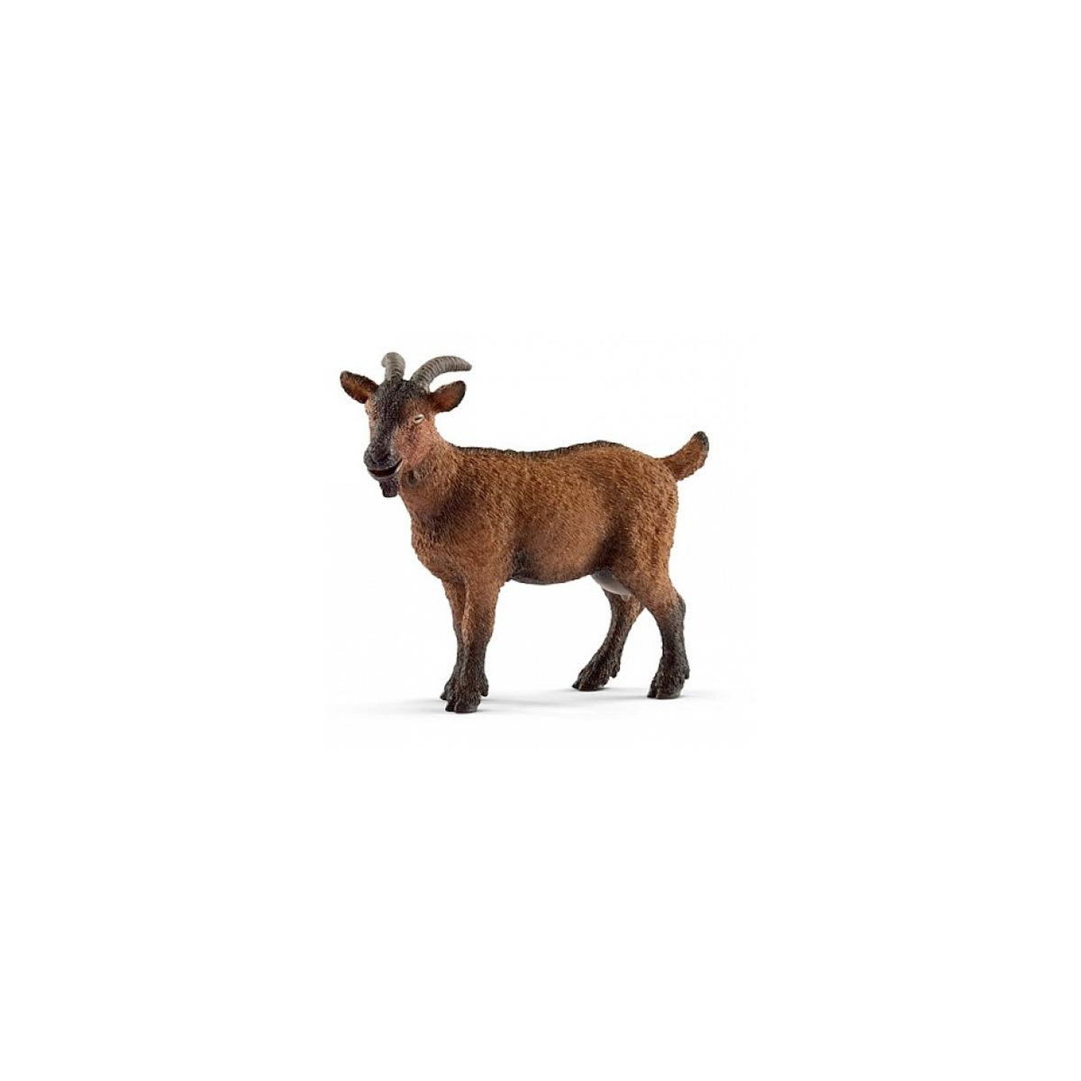 Schleich 13828 Chevre  animal