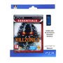 Killzone 3 + Kit oreillette Bluetooth