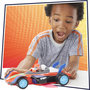 Voir la diapositive 4 : HASBRO Pyjamasque voiture de course 