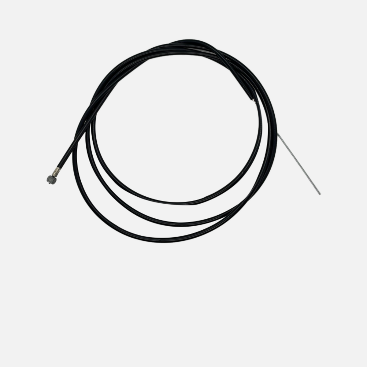 URBANGLIDE Cable de frein avant AR5