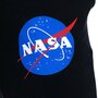 NASA Jogging Noir Homme Nasa 13P