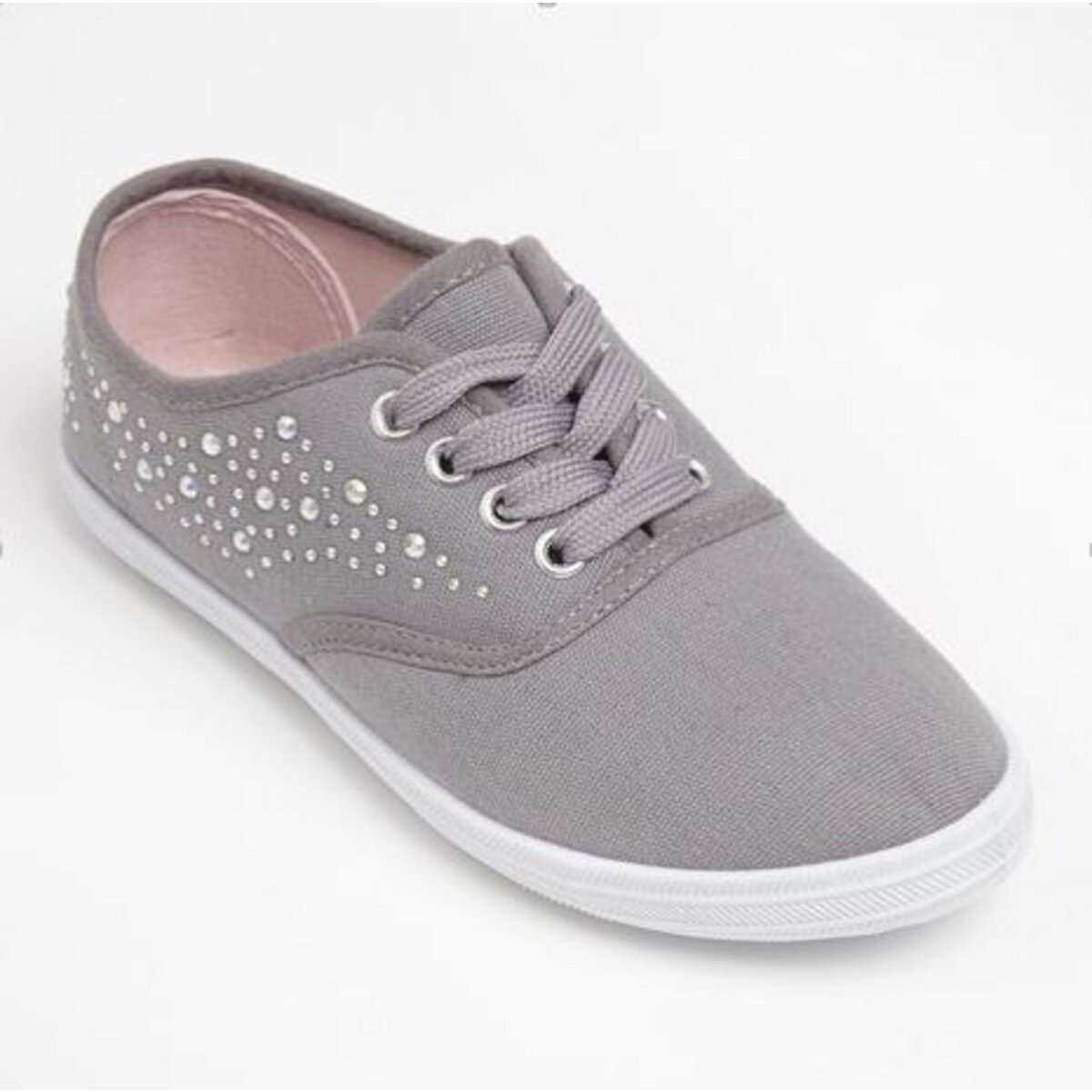 Chaussures in 2025 extenso fille