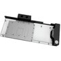 Voir la diapositive 2 : EKWB Waterblock EK-Water-Blocks EK-Quantum Vector² XC3