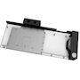 Voir la diapositive 2 : EKWB Waterblock EK-Water-Blocks EK-Quantum Vector² XC3