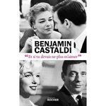 ET SI TU DEVAIS NE PLUS M'AIMER , Castaldi Benjamin