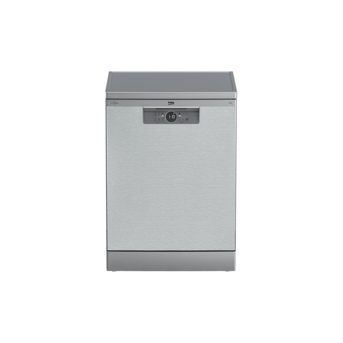 Beko Lave vaisselle 60 cm BDFN26421S