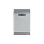 Voir la diapositive 1 : Beko Lave vaisselle 60 cm BDFN26421S